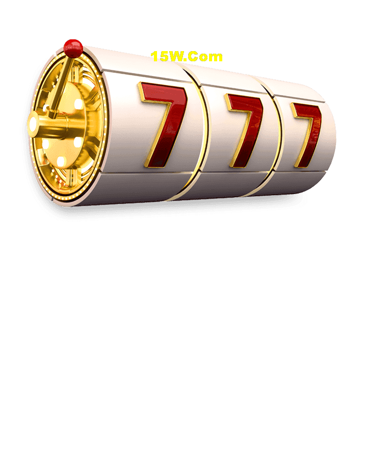 Gates of Olympus 3537