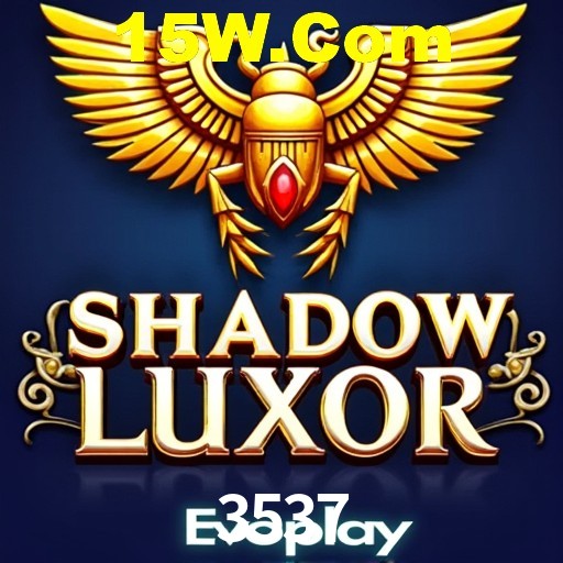 A Revolução dos Aplicativos de Jogos no 3537