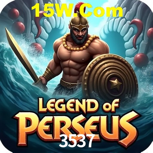 Desvendando o Mundo dos Jogos Virtuais na 3537