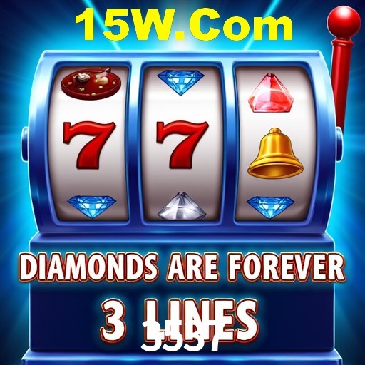 Descubra a Magia dos Jogos de Arcade no 3537