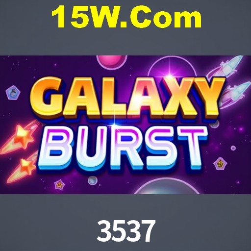 Apostas Esportivas na 3537: Um Guia Completo