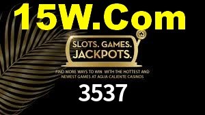 3537: Jogos de Caça-Níqueis-Altas Recompensas, Roleta-Velocidade, Blackjack-Desafios Máximos