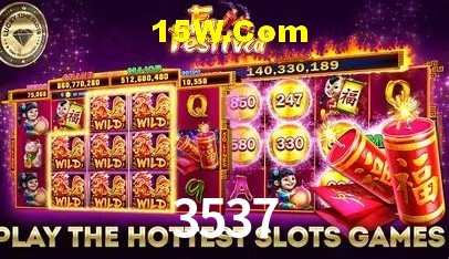 Flash Promotion 3537