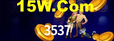 Daily Bonuses 3537