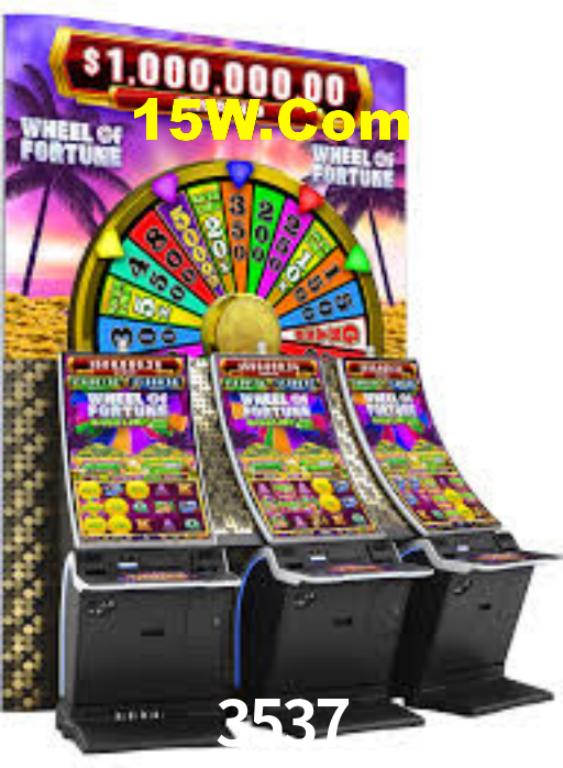 Experimente o Login Seguro Premium no 3537