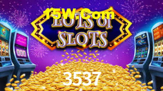 3537 Bet App