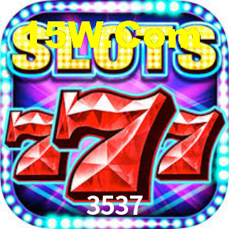 Exclusive Games 3537