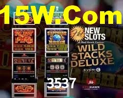 Exclusive Games 3537