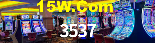 3537 - Confiável-De Casino Online Brasil - 3537 Bet