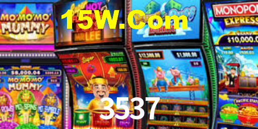 3537 Bet App