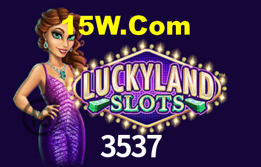 3537,3537 Bet