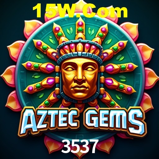 Spaceman Game 3537