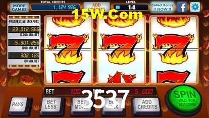 Account Benefits 3537