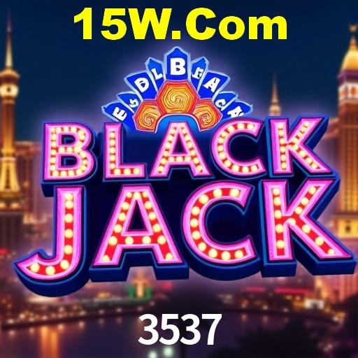 Descubra o Mundo do Cassino Online com 3537