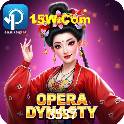 Crash Games Strategies 3537