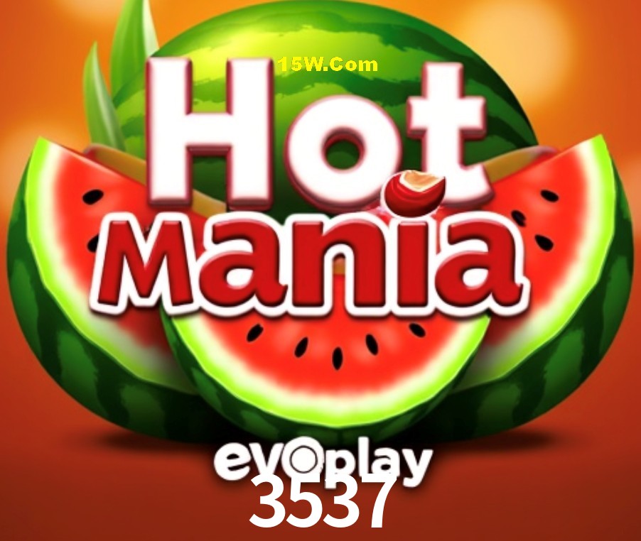Tennis Betting 3537
