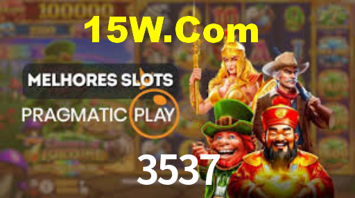 3537 Bet