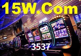Tournaments 3537