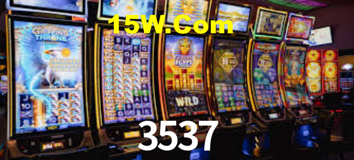 3537 App Interface