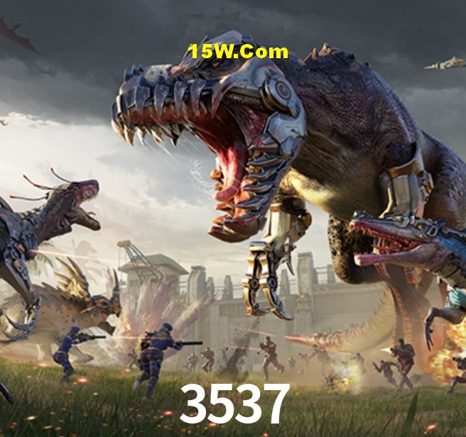 Sports Statistics 3537