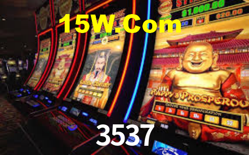 3537 Bet App