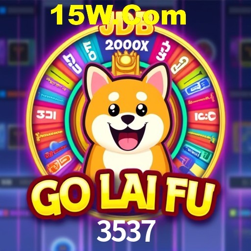 Live Casino 3537