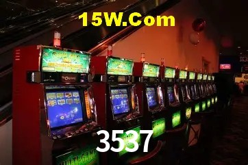 Quick Registration 3537