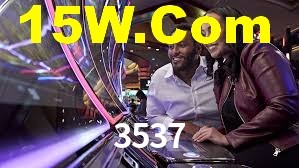Instant EasyPaisa 3537