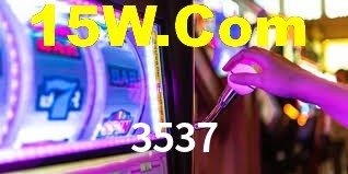 Tournaments 3537
