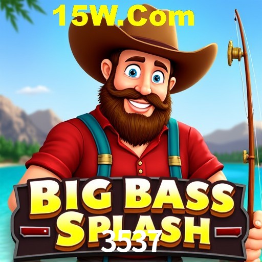 Account Benefits 3537