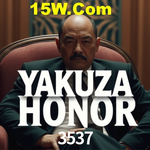 3537 Bet