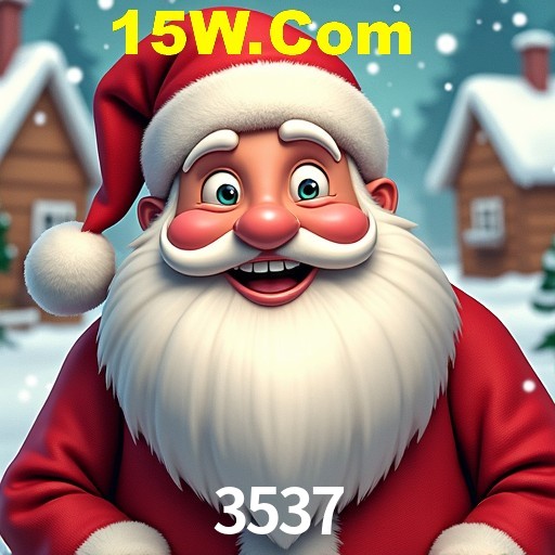 2FA Security 3537