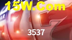 Programa VIP 3537