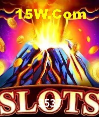 Seasonal Promotions 3537