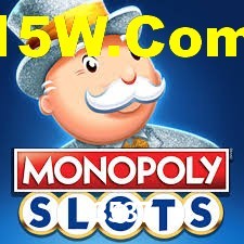 Daily Bonuses 3537