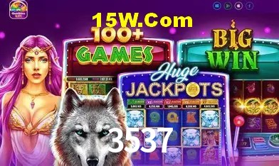 Weekend Specials 3537