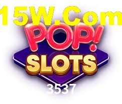 3537 Bet App