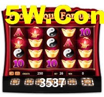 3537,3537 Bet